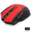 2.4GHz Wireless Mouse with USB Receiver