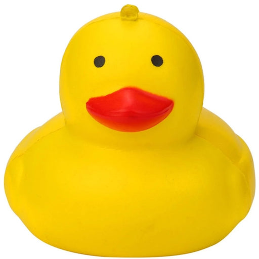 Squishy Duck Toy