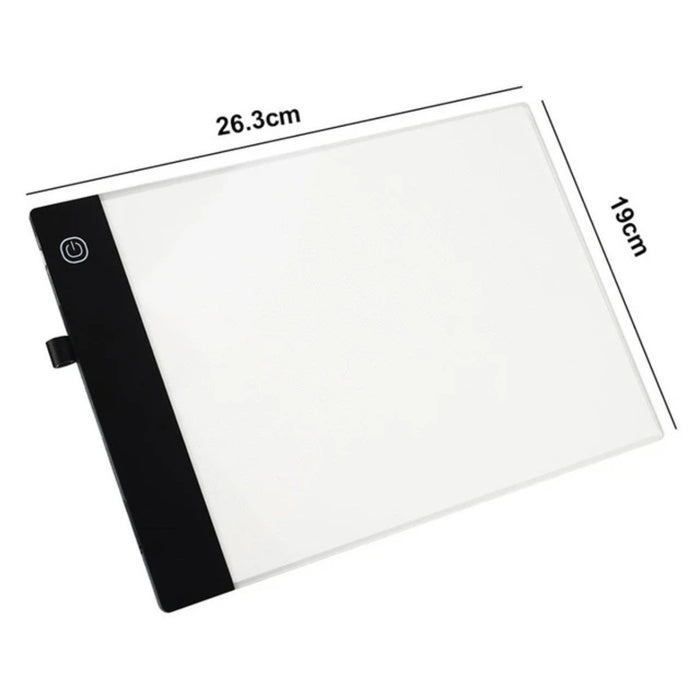 Tracing Light Pad Tablet