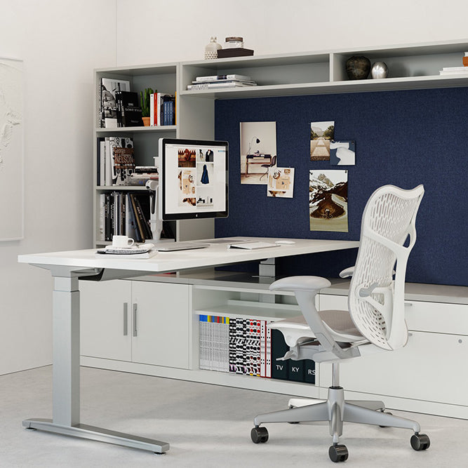 7 Best Designer Home Office Desks of 2021