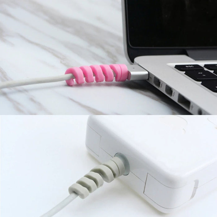 Cable  Organizer Protector