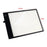 Tracing Light Pad Tablet