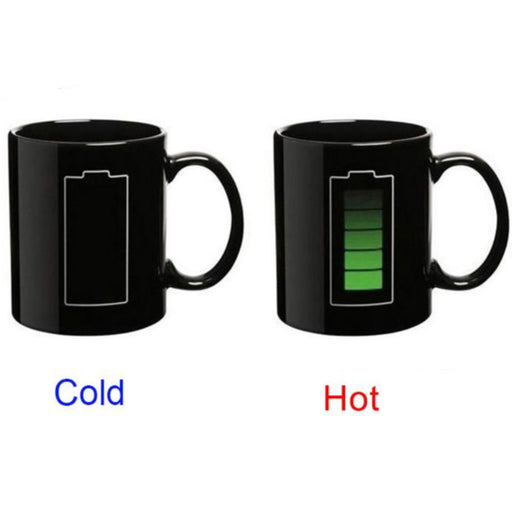 https://thebestworkdesk.com/cdn/shop/products/Creative-Battery-Magic-Mug-Positive-Energy-Color-Changing-Cup-Ceramic-Discoloration-Coffee-Tea-Milk-Mugs-Novelty_512x512.jpg?v=1585295435