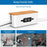 Cable Organizer Box