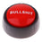 Bullshit Button