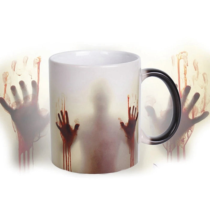 https://thebestworkdesk.com/cdn/shop/products/The-walking-dead-Mug-color-changing-Heat-Sensitive-Ceramic-11oz-coffee-mug-surprise-gift_2665348b-951c-4ebc-9d40-e1e05ce66b9a_700x700.jpg?v=1576071377