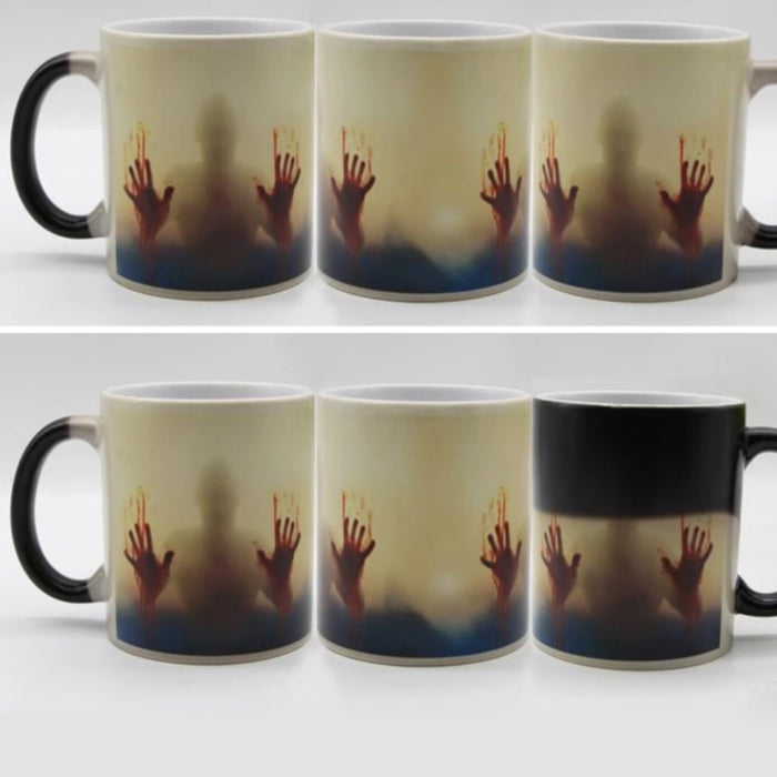https://thebestworkdesk.com/cdn/shop/products/The-walking-dead-Mug-color-changing-Heat-Sensitive-Ceramic-11oz-coffee-mug-surprise-gift_92f30ba7-1fc2-4213-8fb3-93155a29b5b8_700x700.jpg?v=1576071601