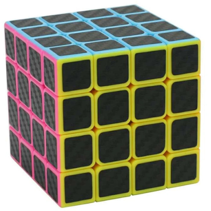 Magic Speed Cube