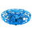Mini UFO Drone Flying Toy