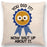 Funny Pillow Case Cover