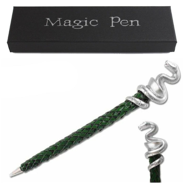 Magic Wand Pen