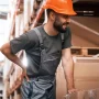 Workplace Ergonomics Guide to Prevent RSI Injuries ergonomics-guide-to-prevent-rsi.jpg